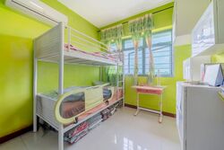Blk 512C Oleander Breeze @ Yishun (Yishun), HDB 4 Rooms #548922111